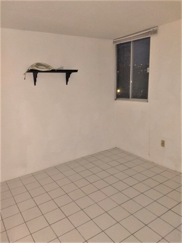 Imagen 3 de 8 de Departamento Renta Tec Monterrey Privada 2 Rec 1 Est Factura