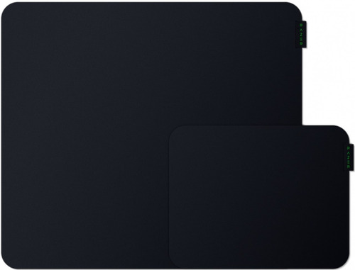 Imagen 6 de 10 de Pad Razer Sphex V3 Small