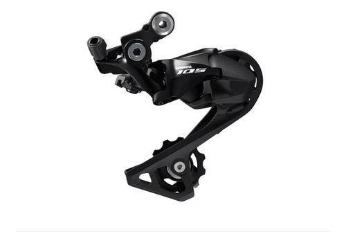 Desviador Trasero Shimano 105 Rd-r7000-gs 11 Vel