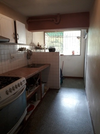 Imagen 6 de 12 de Se Vende Apto 76m2 3h/1b Caricuao 7818