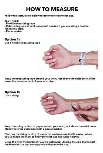 Rastaclat Hand Assembled White Positivity Es Una Pulsera Aju