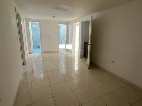 Local En Arriendo En Laureles. Cod A776068