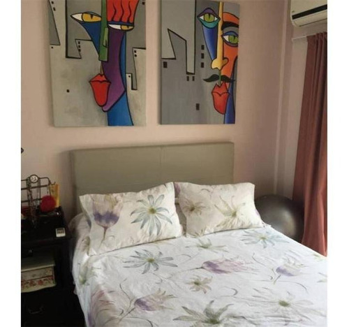 Imagen 18 de 18 de Departamento - Coghlan