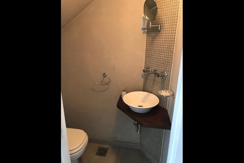 Imagen 6 de 14 de Casa Ph En Venta En Villa Luzuriaga