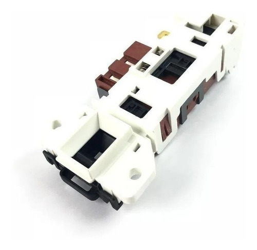 Trava Segurança Lavadora Electrolux Lac12/13/16 Ltd13/15/16