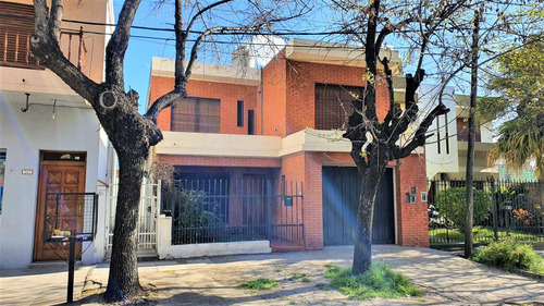 Casa - Muñiz