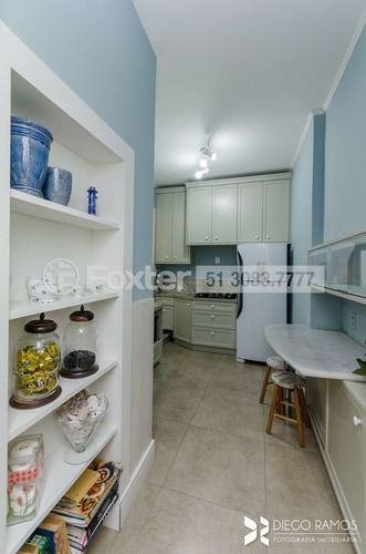 Imagem 21 de 27 de Casa, 3 Dormitórios, 140 M², Centro Histórico - 204829