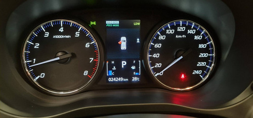 Imagem 13 de 13 de Mitsubishi Outlander 3.0 Mivec V6 Gasolina Hpe-s Awd