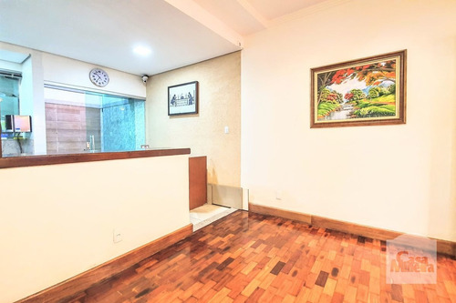 Imagem 5 de 15 de Casa À Venda No Caiçara-adelaide - Código 269381 - 269381