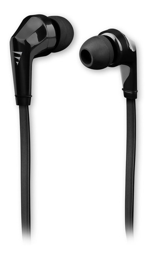 Essential Starter Pack - Kit Accesorios Para Nintendo Switch