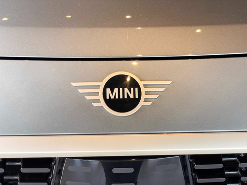 Mini Countryman MINI Countryman S ALL4 (Aut.)