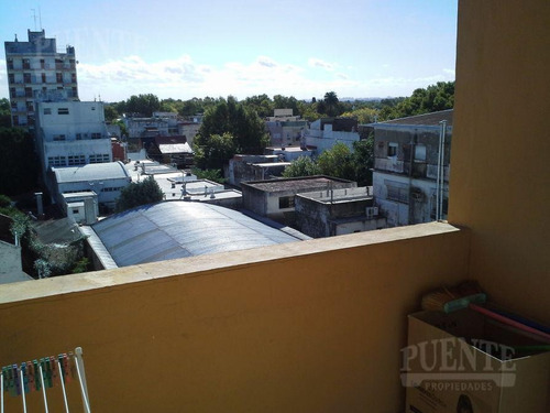 Imagen 7 de 9 de Departamento - Lomas De Zamora Oeste