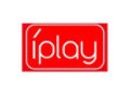 Iplay