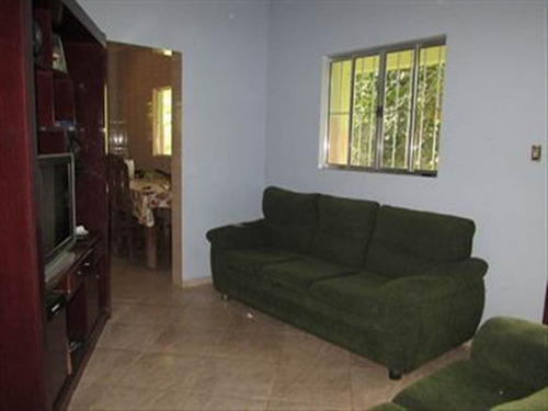 Imagem 3 de 16 de Rural - Venda - Loty - Itanhaem - Ita1332