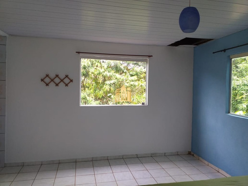 Imagem 6 de 10 de Sitio Em Esmeraldas - St00181 - 70345240