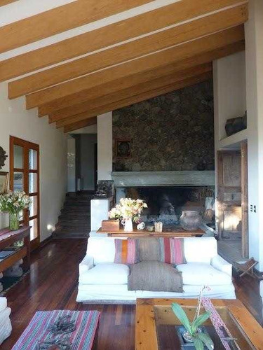 Imagen 8 de 30 de Santa Rita S / N