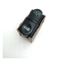 Comprar Botón Seguros Eléctricos Jetta A4 Clásico Original