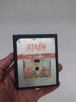 Comprar Ms Pac-man Atari 2600