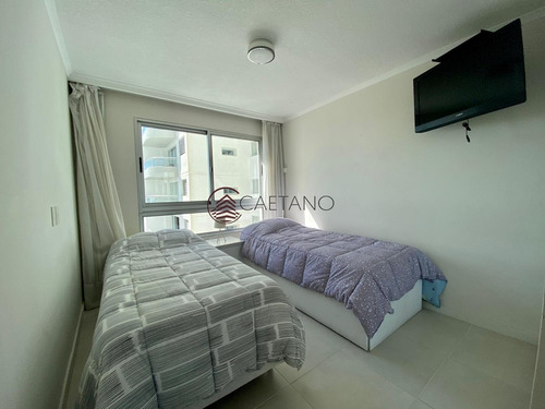 Imagen 9 de 14 de Espectacular Apartamento