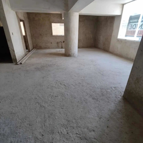 Apartamento En Ventas Urb. San Isidro Maracay