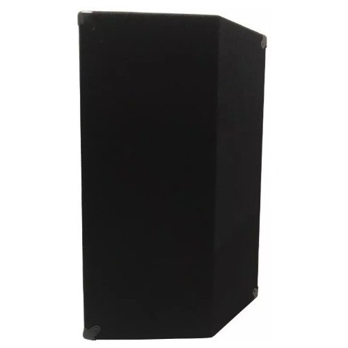 Sonido Sound Barrier Dgx Bafle Consola Mic Kingdom Music 915