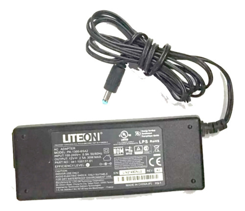 Fuente Switching 12v 2.5a Led 220v Oferta!! Pronto Electrica