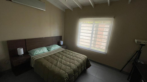 Casa Quinta En Venta - 1 Dormitorio 1 Baño - Cocheras - 774mts2 - General Rodríguez
