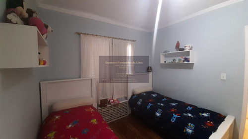 Imagem 14 de 30 de Apartamento 2 Dorms, Jordanópolis, Sbc - R$ 199 Mil, Cod: 128 - V128