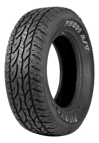 Pneu Firemax Tyre Fm501 225/65 R17 102t