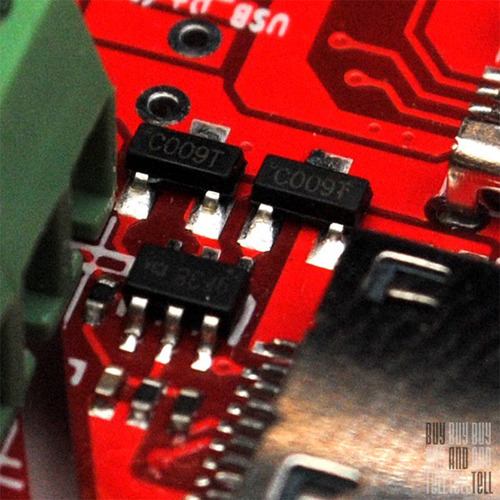 Placa De Conmutación De Entrada Multiple Usb C Lightning Etc