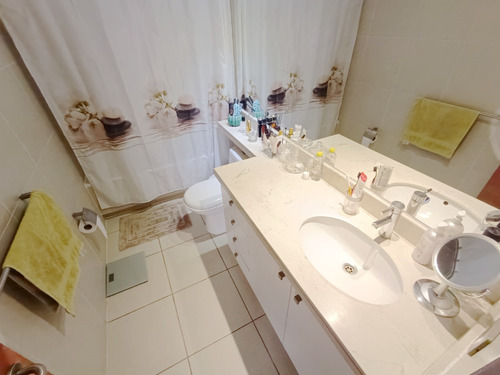 Impecable Departamento Vitacura - Andrés De Vera