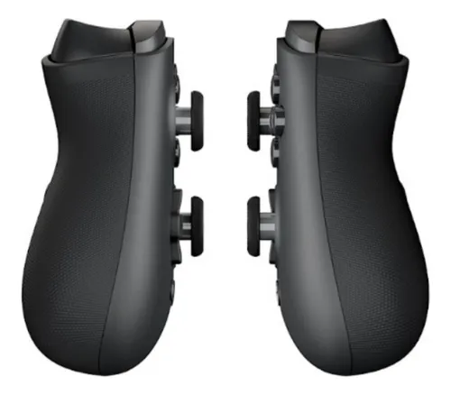 Joystick Control Gamesir G8 Plus Negro Negro