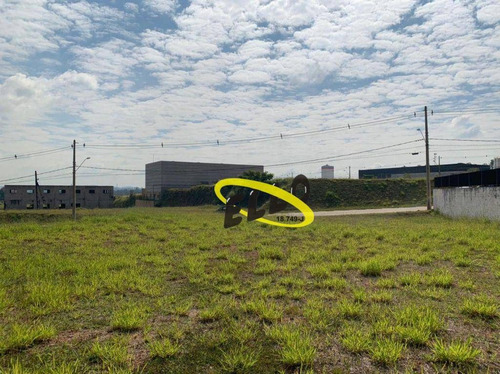Imagem 1 de 14 de Área À Venda, 1237 M² Por R$ 779.625,00 - Jardim Santa Paula - Cotia/sp - Ar0203