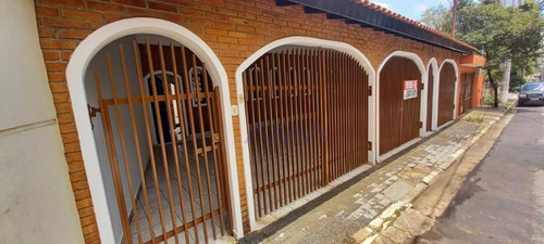 Imagem 2 de 25 de Casa Com 3 Dormitórios À Venda, 322 M² Por R$ 630.000,00 - Jardim Dos Ipês - Cotia/sp - Ca1906