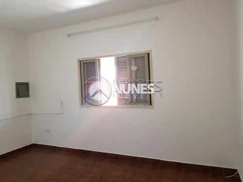 Imagem 5 de 10 de Casas - Ref: V843461