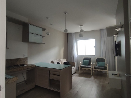Imagem 13 de 26 de Apartamento Térreo 01 Quarto São Bento Cabo Frio