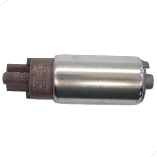 Bomba Combustivel 0580454093 Logus 2004 2005 2006