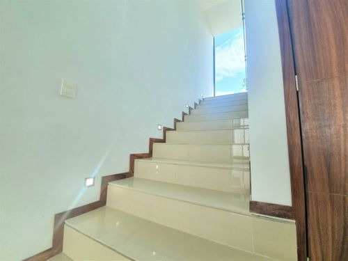 Imagen 11 de 26 de Casa En Venta En Valle Imperial