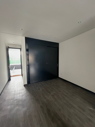 Loft A 5 Minutos De Santa Fe Zotitla 208