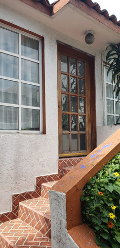 Departamento Ideal Para Ejecutivos O Estudiantes, 1 O 2 Personas Sin Mascotas