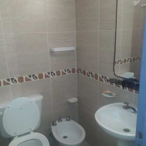 Imagen 9 de 14 de Vendo Hotel Céntrico De 32 Habitaciones En Villa Carlos Paz