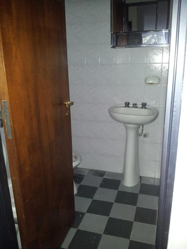 Venta Oficina / Depto - Barrio General Paz, Cordoba
