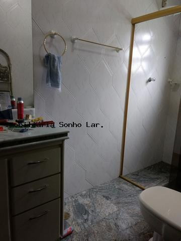 Imagem 12 de 15 de Sobrado Para Venda Em Osasco, Bela Vista, 4 Dormitórios, 4 Suítes, 5 Banheiros, 4 Vagas - 8540_2-882380