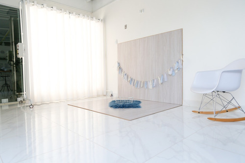 Imagem 4 de 12 de Led Window Pro