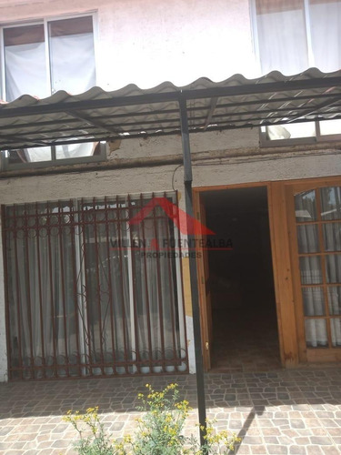 Se Vende Propiedad En San Javier