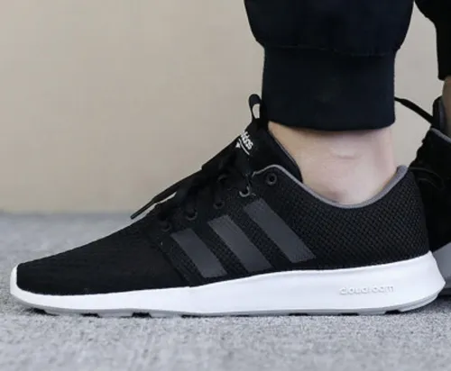 Adidas cf swift racer db0679 deals