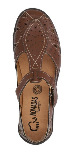 Imagen 2 de 5 de Zapatos Dama Flat Mujer Tipo Flexi Confort Comodo Escolar