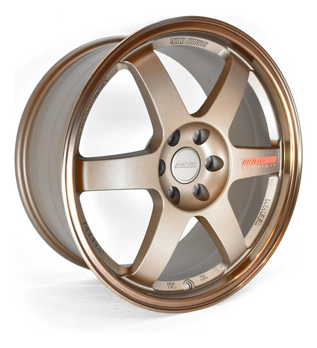Rines  18 6/114 Para  Np300 Frontier 2016 2021 Off Road 2