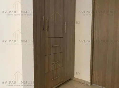 Casa En Venta En Condominio Calantha, El Marques, Qro. Cgc042