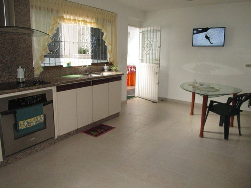 Imagen 5 de 14 de Casa En Venta La Tahona Mls #22-1616